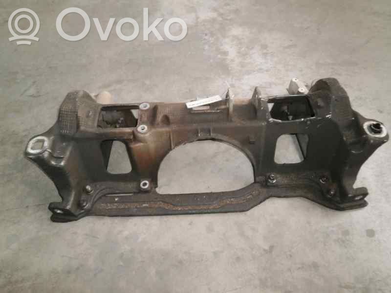 Chrysler Voyager Front subframe 