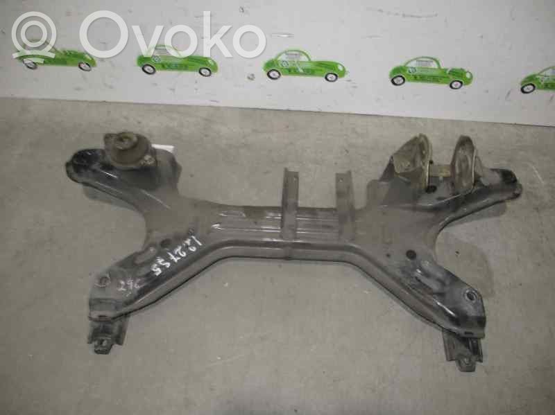 Seat Toledo I (1L) Front subframe 