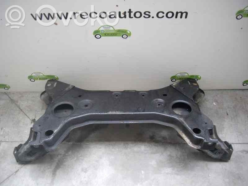 Ford Transit Front subframe 