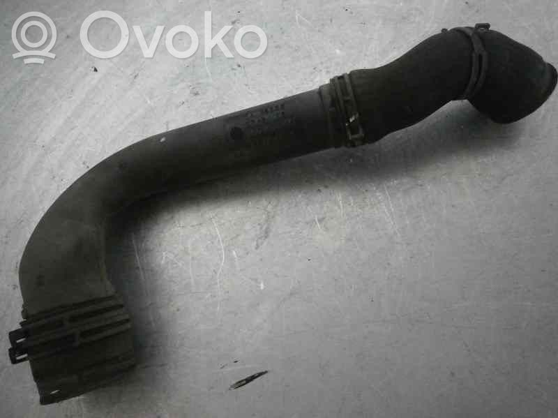 Seat Cordoba (6K) Tubo flessibile aria condizionata (A/C) 
