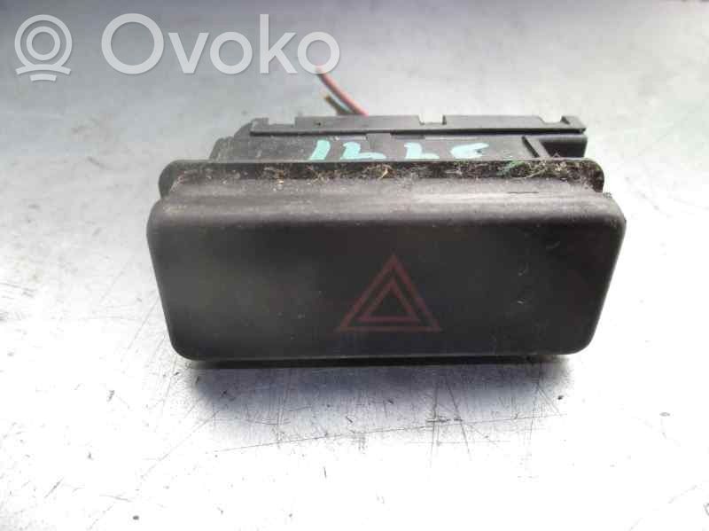 BMW 5 E34 Comutator lumini pericol 