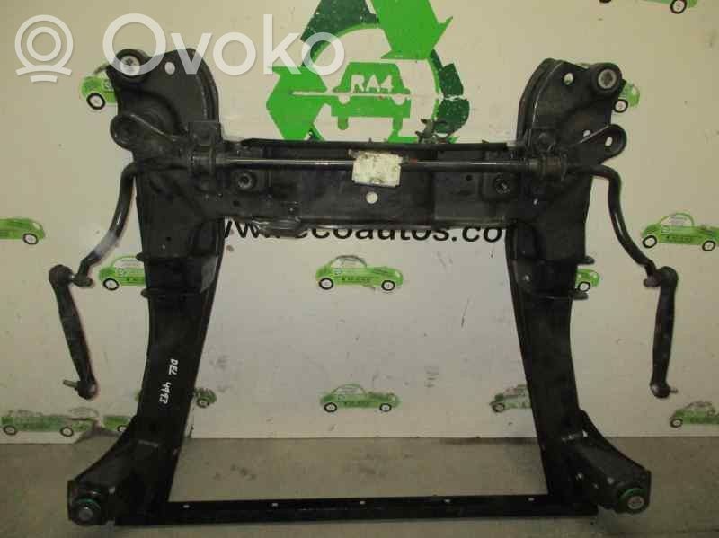 Priekinis traversas   CUNAMOTOR,CESTA13