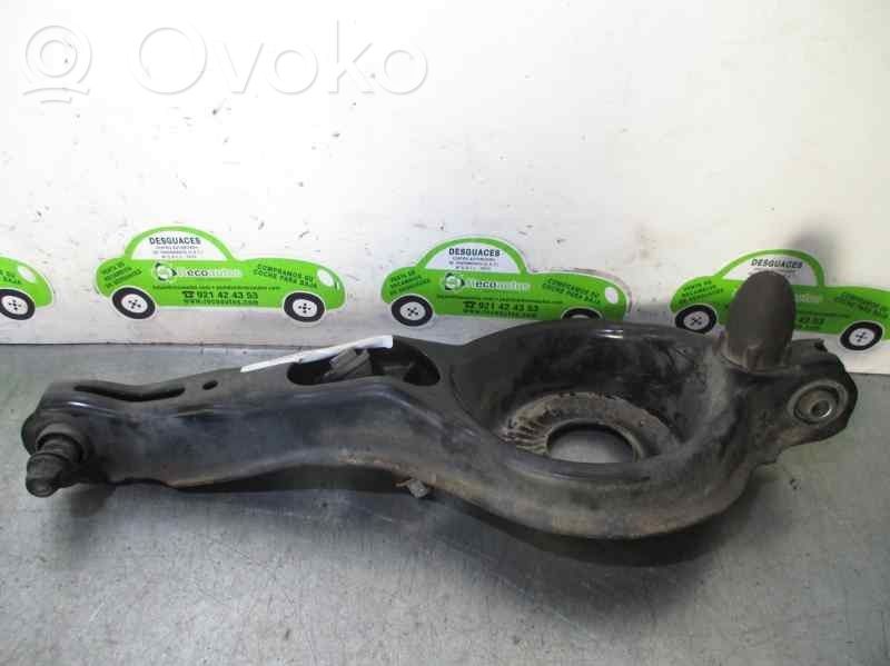 Ford Focus Rear control arm 