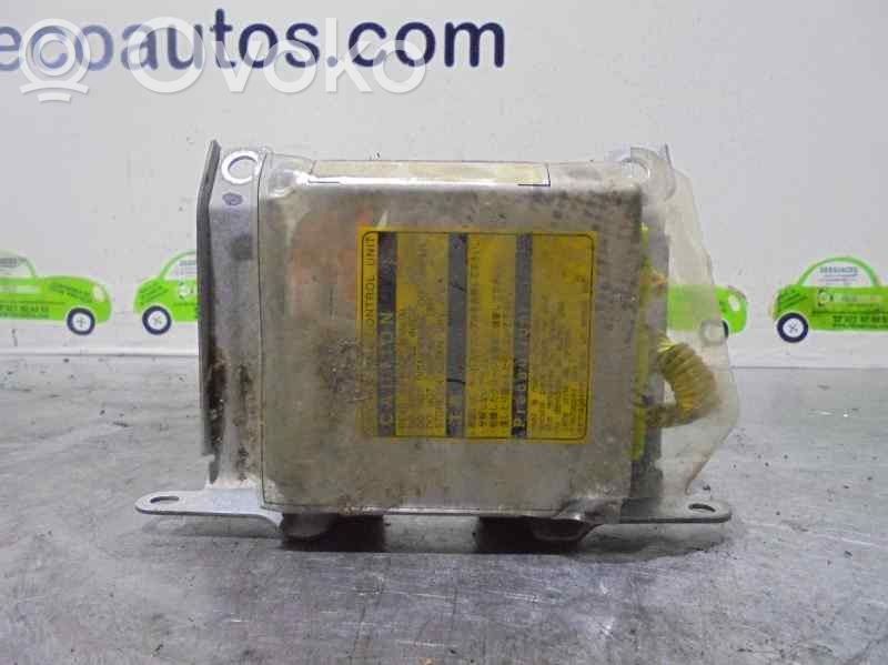 Subaru Legacy Airbag control unit/module 