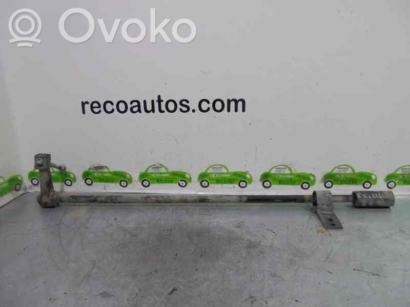 Stabilizator aktywny osi przedniej   1633230665,321003808AU,ZF