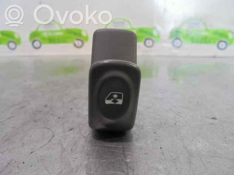 Renault Scenic I Comutator comandă geamuri electrice 