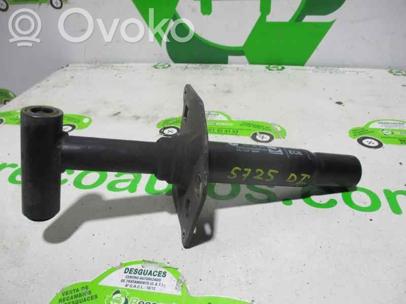 BMW 5 E39 Front bumper mounting bracket 