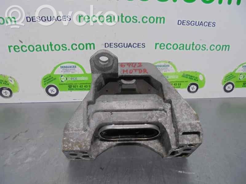 Opel Signum Engine mount bracket 