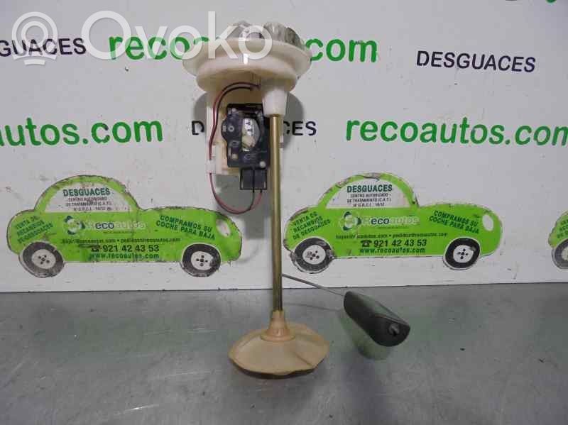 Subaru Legacy Bomba interna de combustible 
