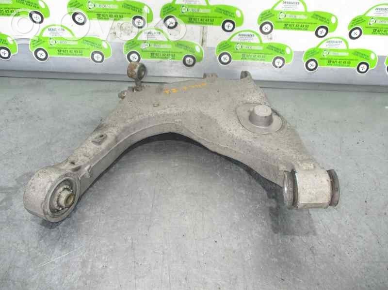 Audi A8 S8 D2 4D Braț control spate 