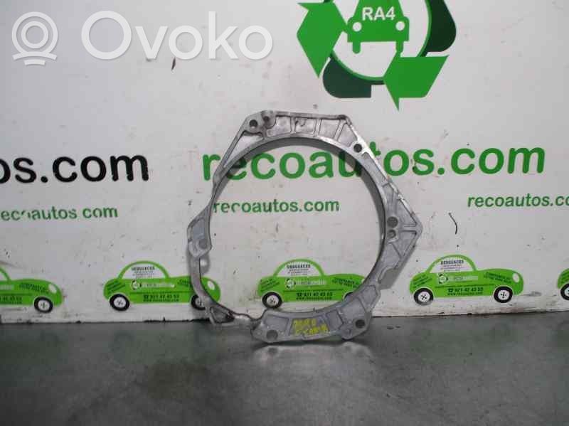 Opel Combo C Boîte de vitesses manuelle à 5 vitesses
