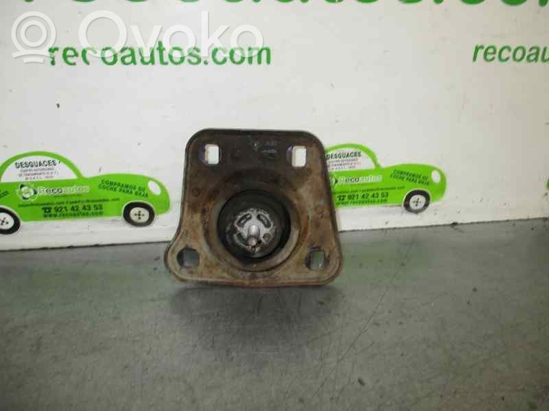 Ford Fiesta Dzinēja spilvens 