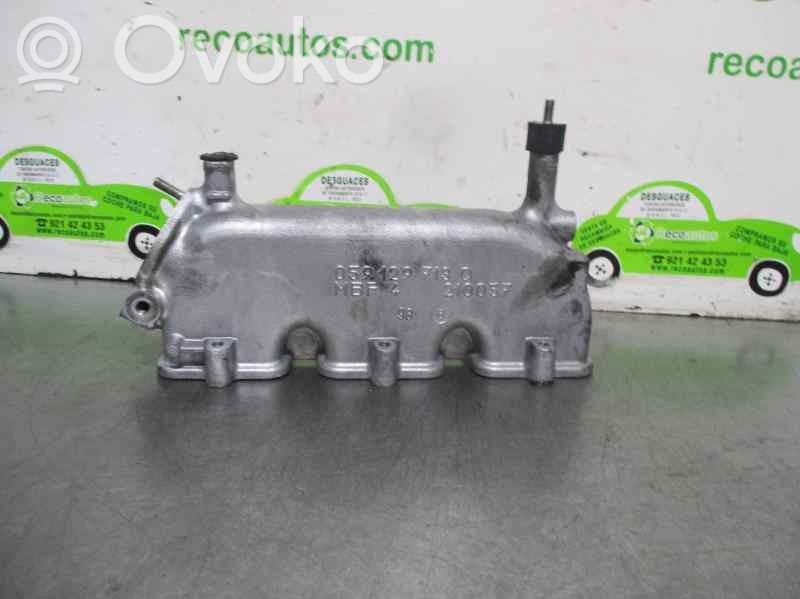 Intake manifold   059129713Q,210057