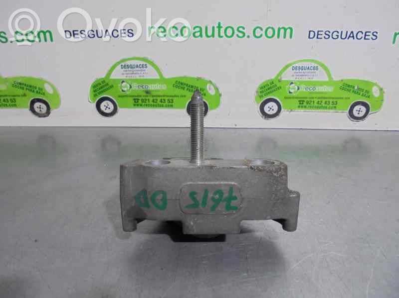 Toyota RAV 4 (XA30) Support de moteur, coussinet 
