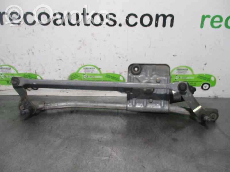Ford Mondeo MK II Motor ștergător 
