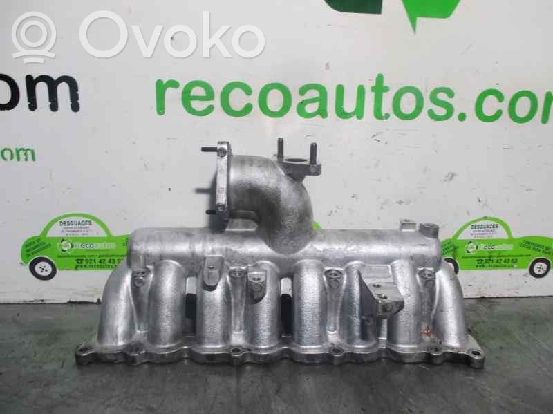 KIA Sorento Kolektorius įsiurbimo 