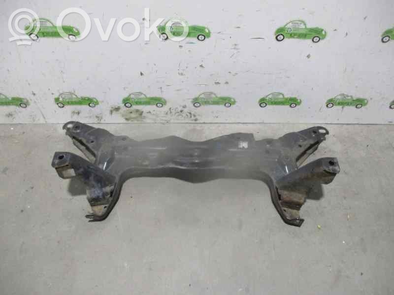 Ford Fiesta Front subframe 