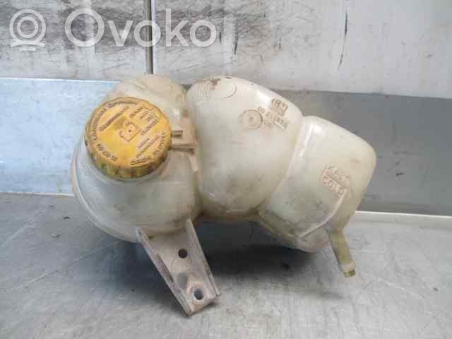 Opel Astra F Vas expansiune combustibil 
