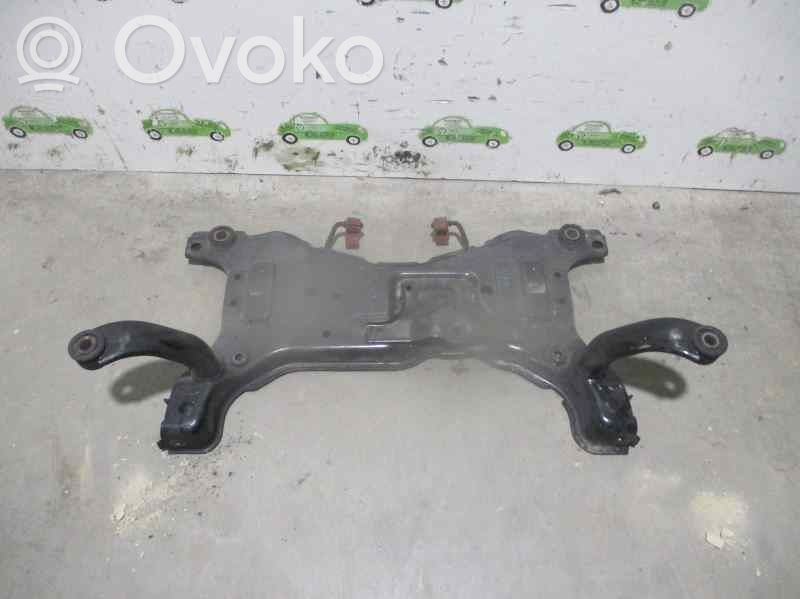 Front subframe   CUNAMOTOR,CESTA4