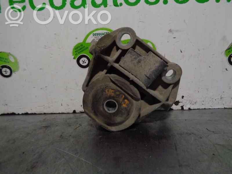 Fiat Stilo Engine mount bracket 