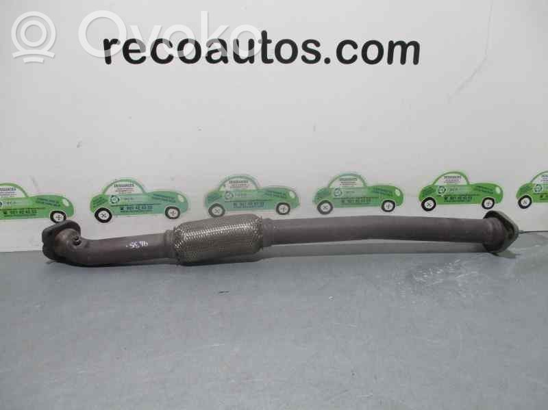 Pakoputki   51807539,2029974001