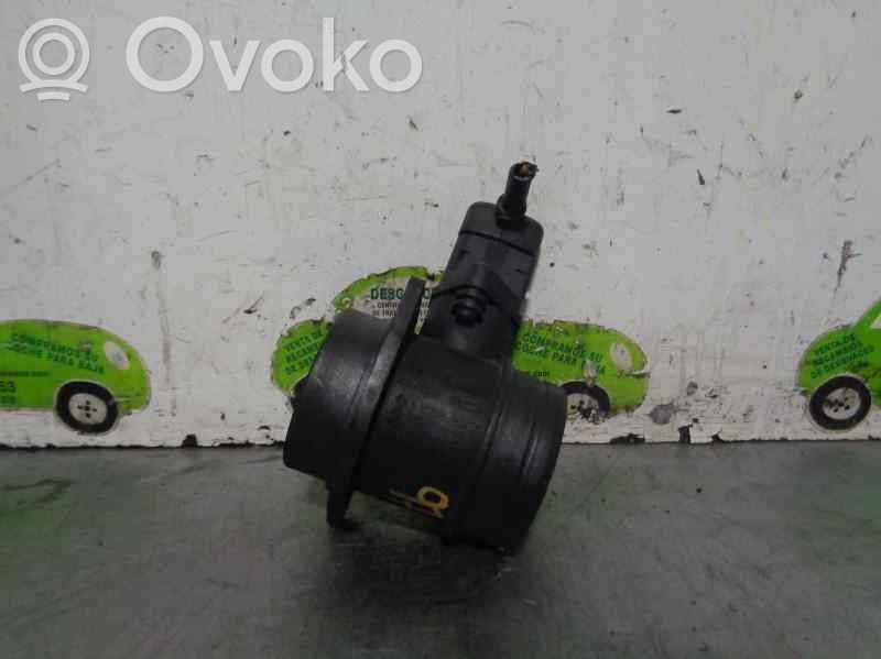 Volkswagen Bora Misuratore di portata d'aria