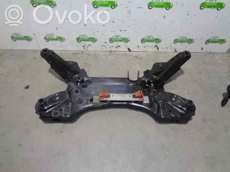 Etuapurunko   CUNAMOTOR,CESTA18