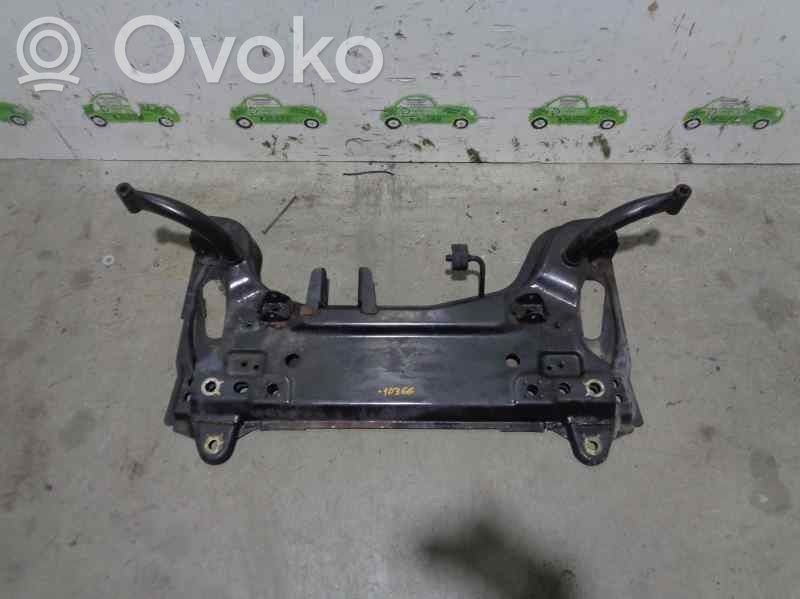 Priekinis traversas   CUNAMOTOR,CESTA8