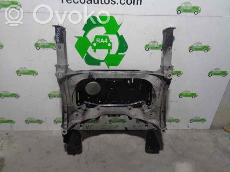 Etuapurunko   5120150040,CUNAMOTOR,CESTA17