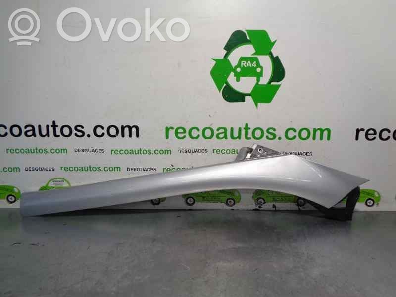 Renault Scenic III -  Grand scenic III Cornice cruscotto 