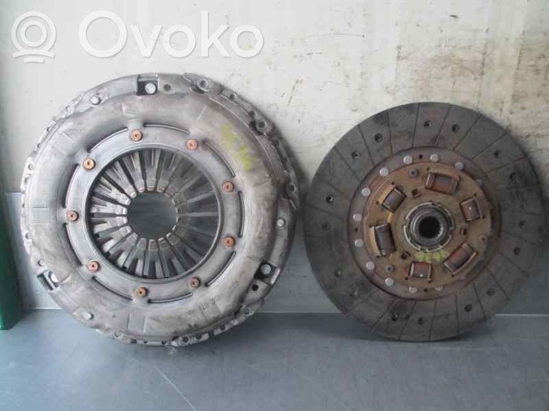 KIA Rio Clutch set kit 