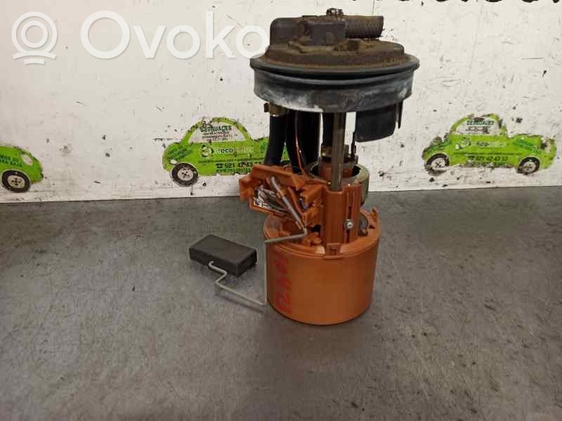 Citroen Evasion Bomba interna de combustible 
