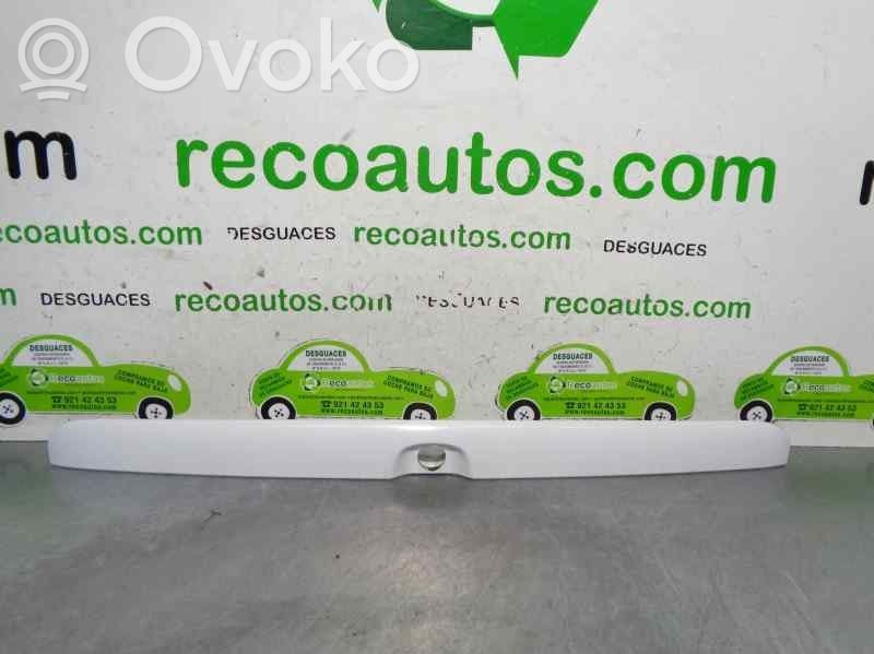 Opel Vectra B Mască ceasuri bord