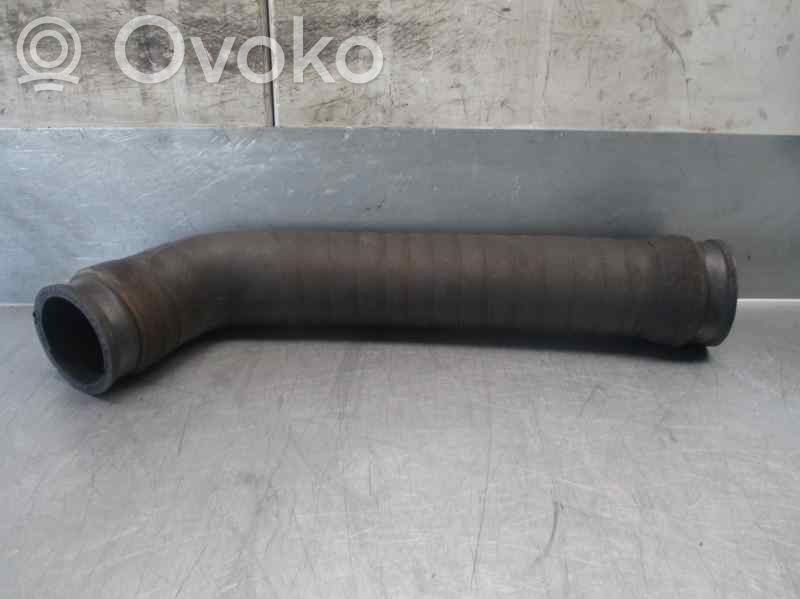 Ilmastointilaitteen putki (A/C)   7700868263