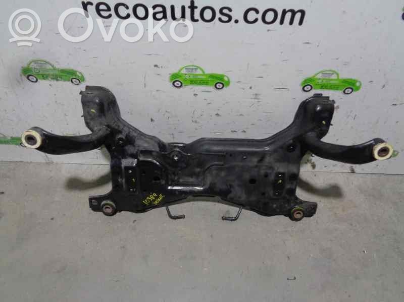 Front subframe   1734687,CUNAMOTOR,CESTA20