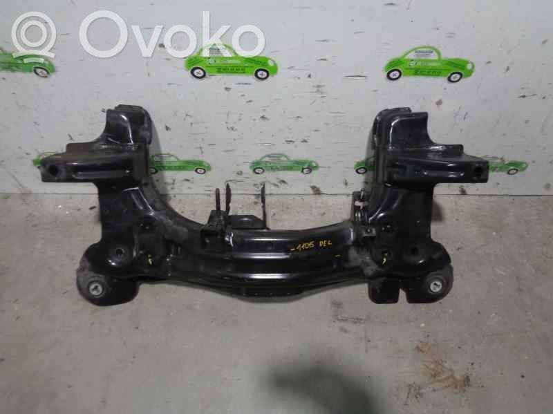 Etuapurunko   CUNAMOTOR,CESTA10