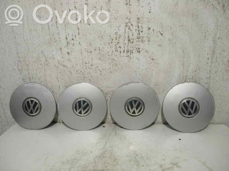 Volkswagen Polo III 6N 6N2 6NF Ornament central jantă R16