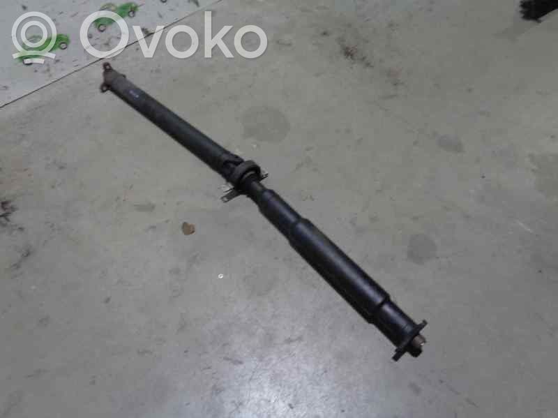 BMW 3 E90 E91 Cardan 