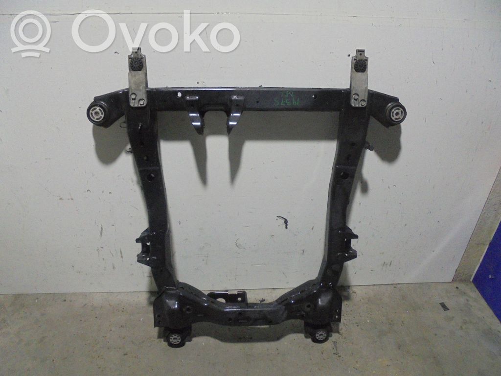 Opel Insignia A Front subframe 
