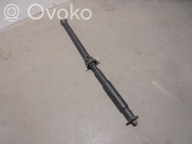 BMW 3 E90 E91 Middle center prop shaft 