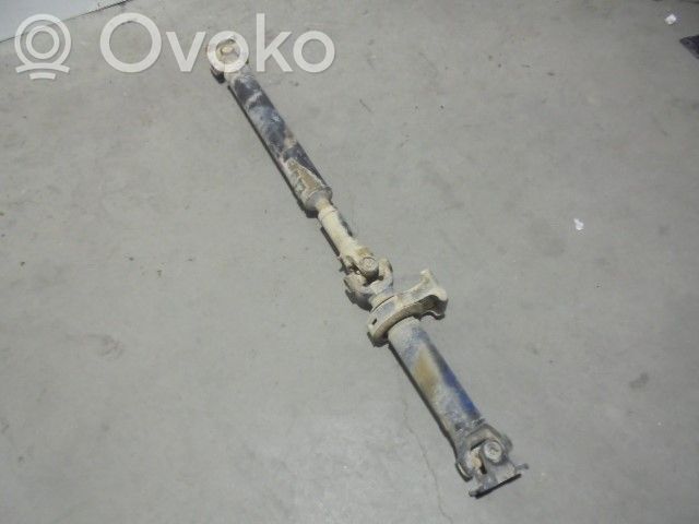 SsangYong Actyon Middle center prop shaft 