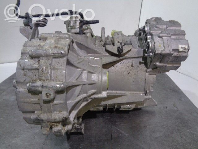 Engine   EBMA,12E901131H,PYW