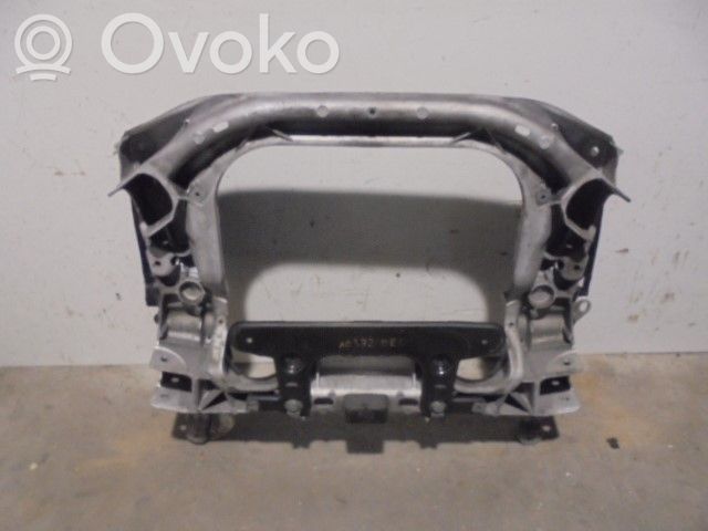 Rama pomocnicza przednia   A2156280057,CUNAMOTOR,SUELOBURRA3