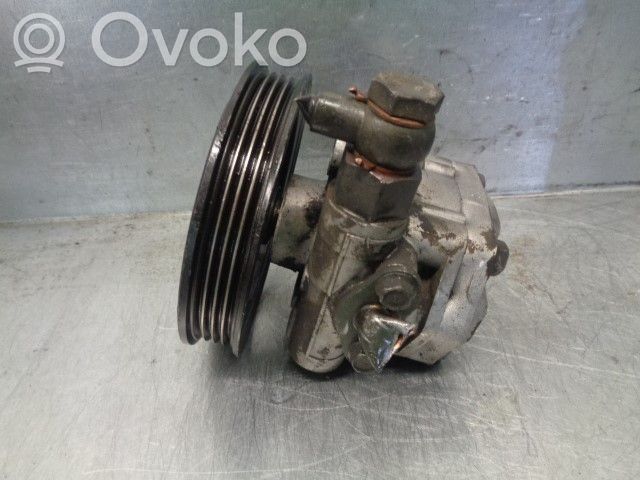 KIA Shuma Pompa elettrica servosterzo 