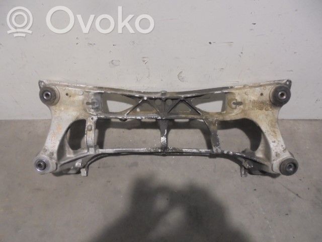 Honda Legend Sottotelaio anteriore 