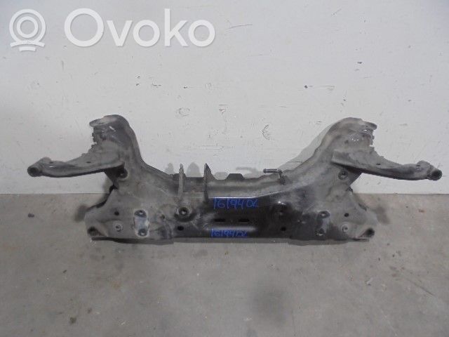 Ford B-MAX Front subframe 