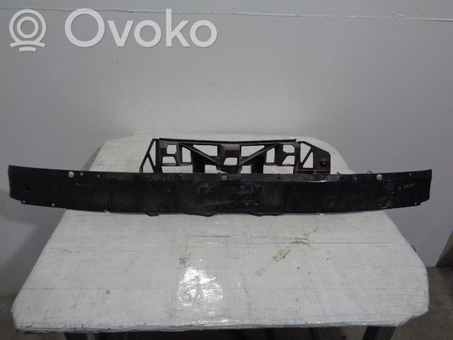 Opel Zafira B Support de montage de pare-chocs avant