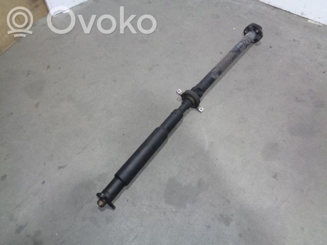 BMW 3 E90 E91 Cardan 