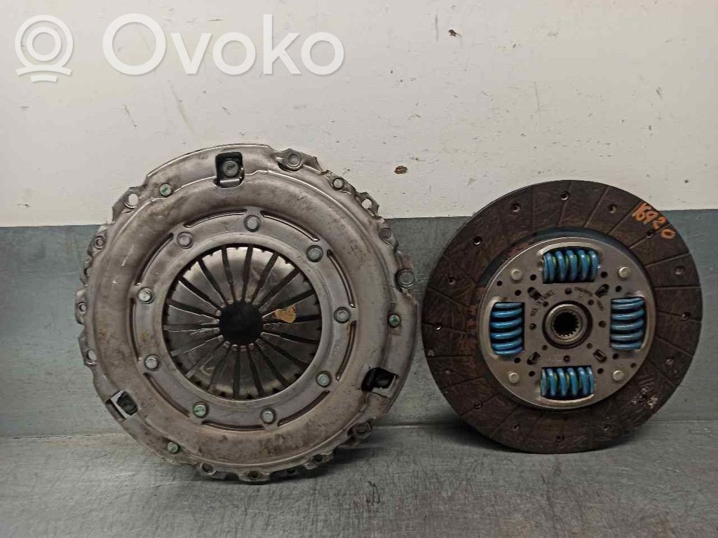 Citroen Xsara Clutch set kit 
