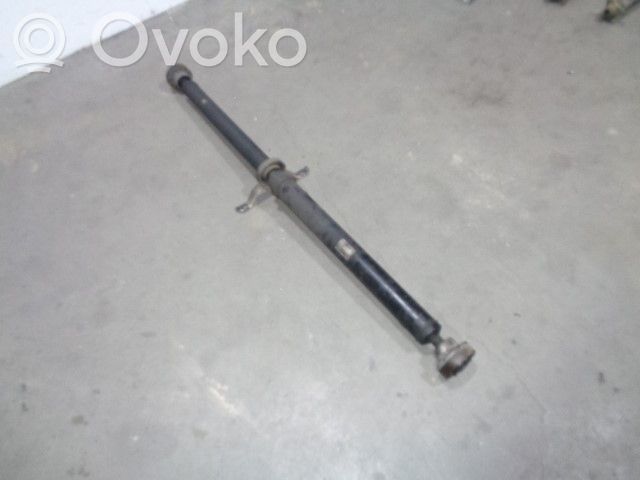Audi A4 S4 B6 8E 8H Albero di trasmissione con sede centrale 
